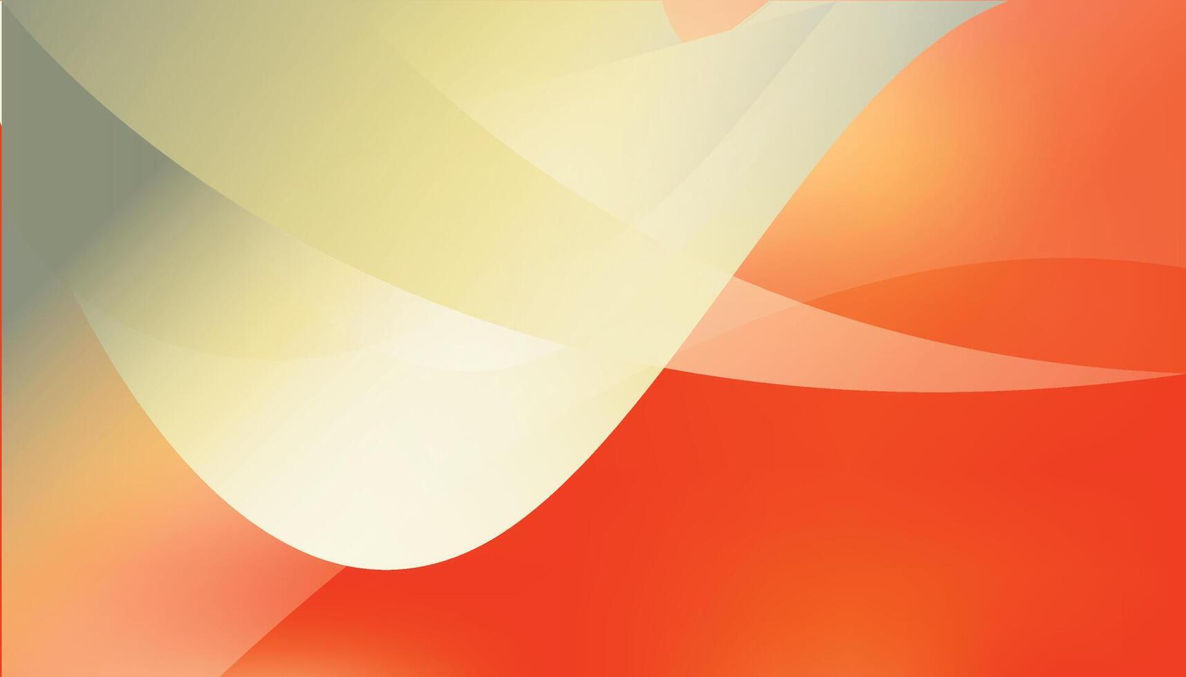 Red Background and Wallpaper free download vector