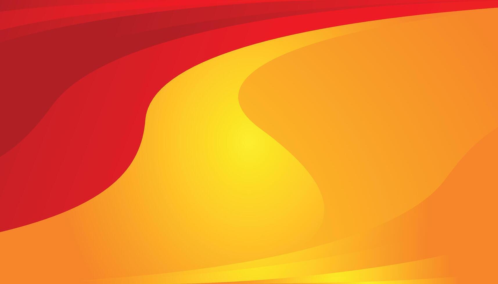 Red Background and Wallpaper free download vector