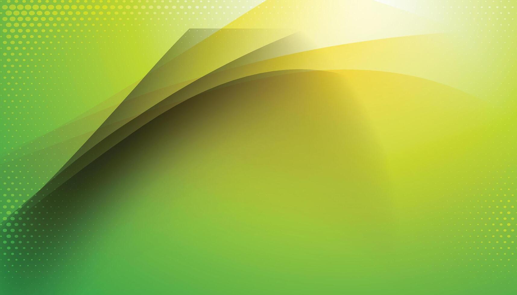 verde fondo de pantalla y antecedentes descargar gratis vector