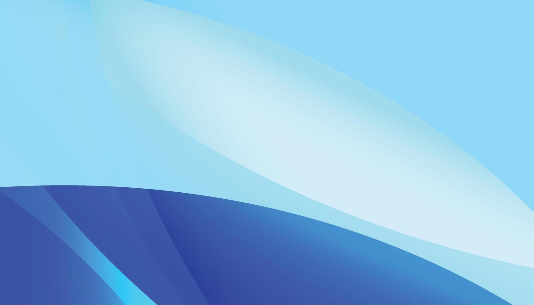Blue Background Images Browse Stock Photos Vectors Free
