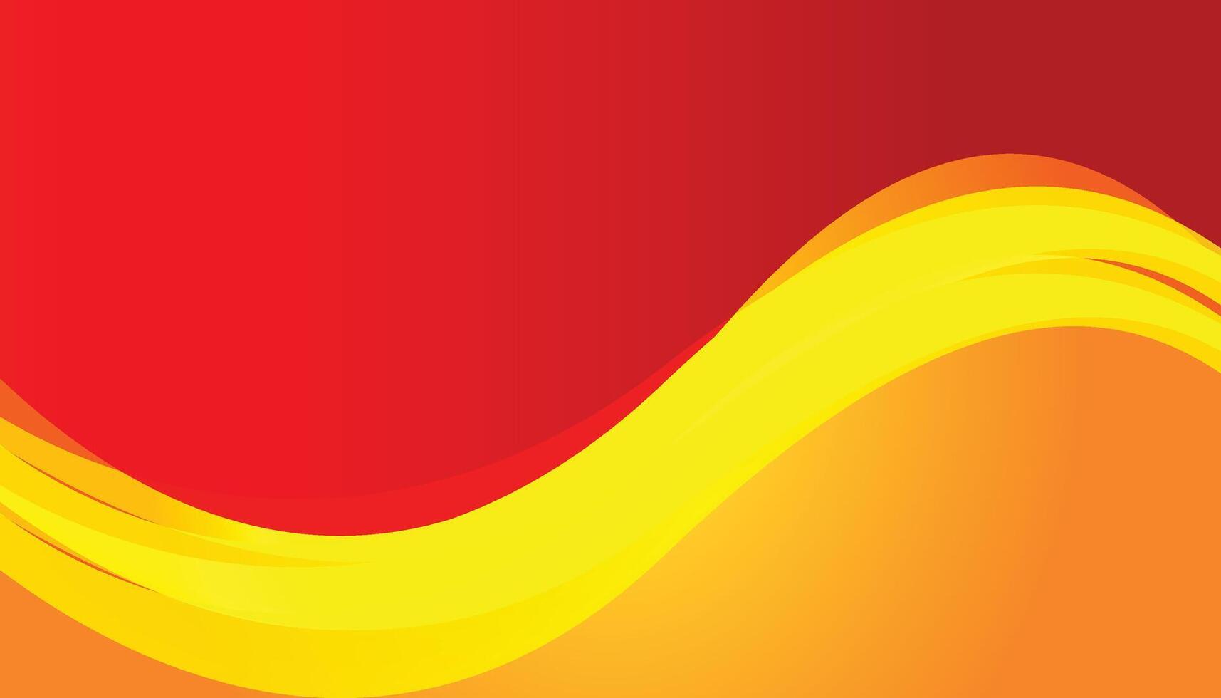Red Background and Wallpaper free download vector