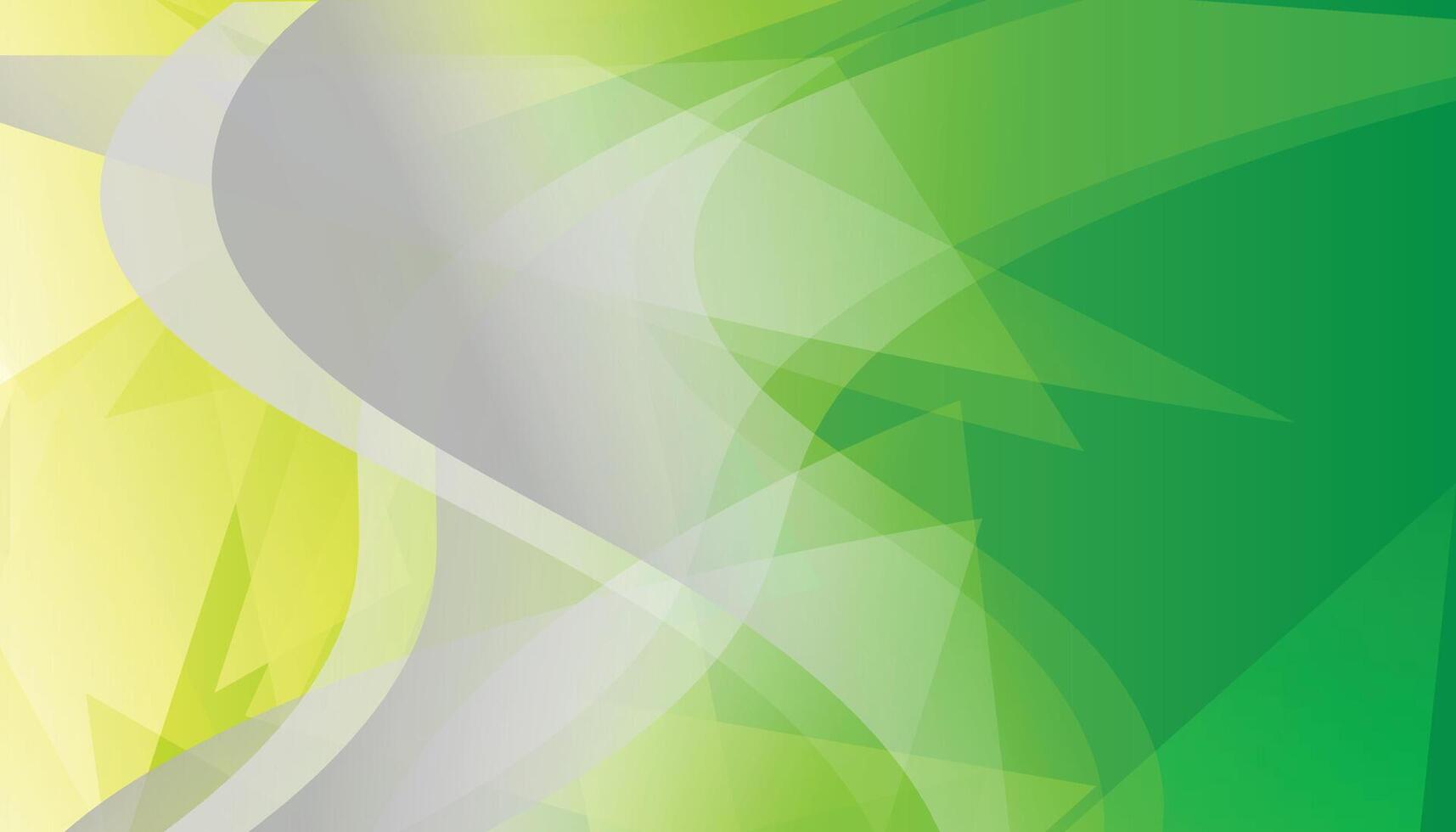 Green wallpaper and background download free vector