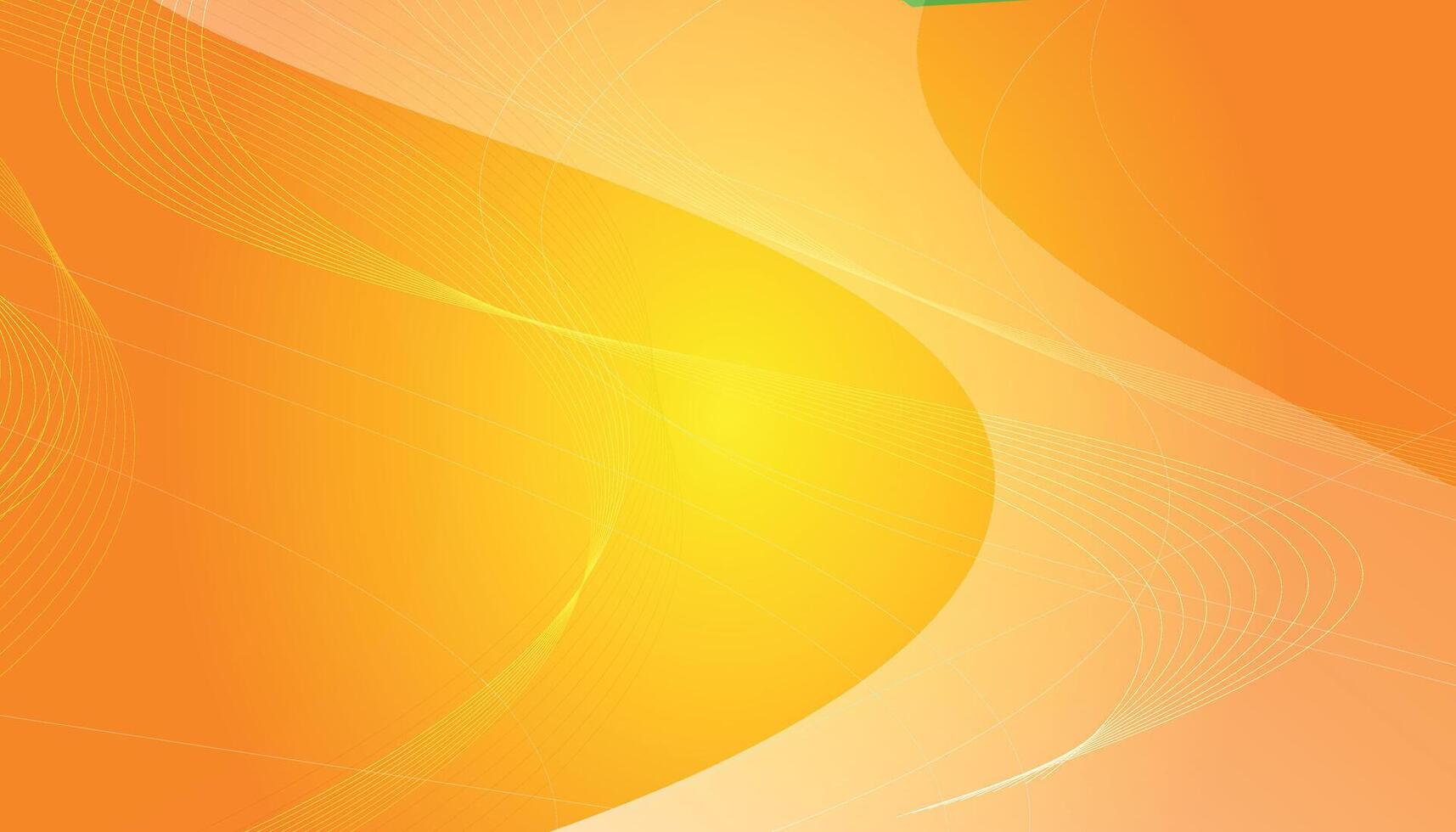 Red Background and Wallpaper free download vector