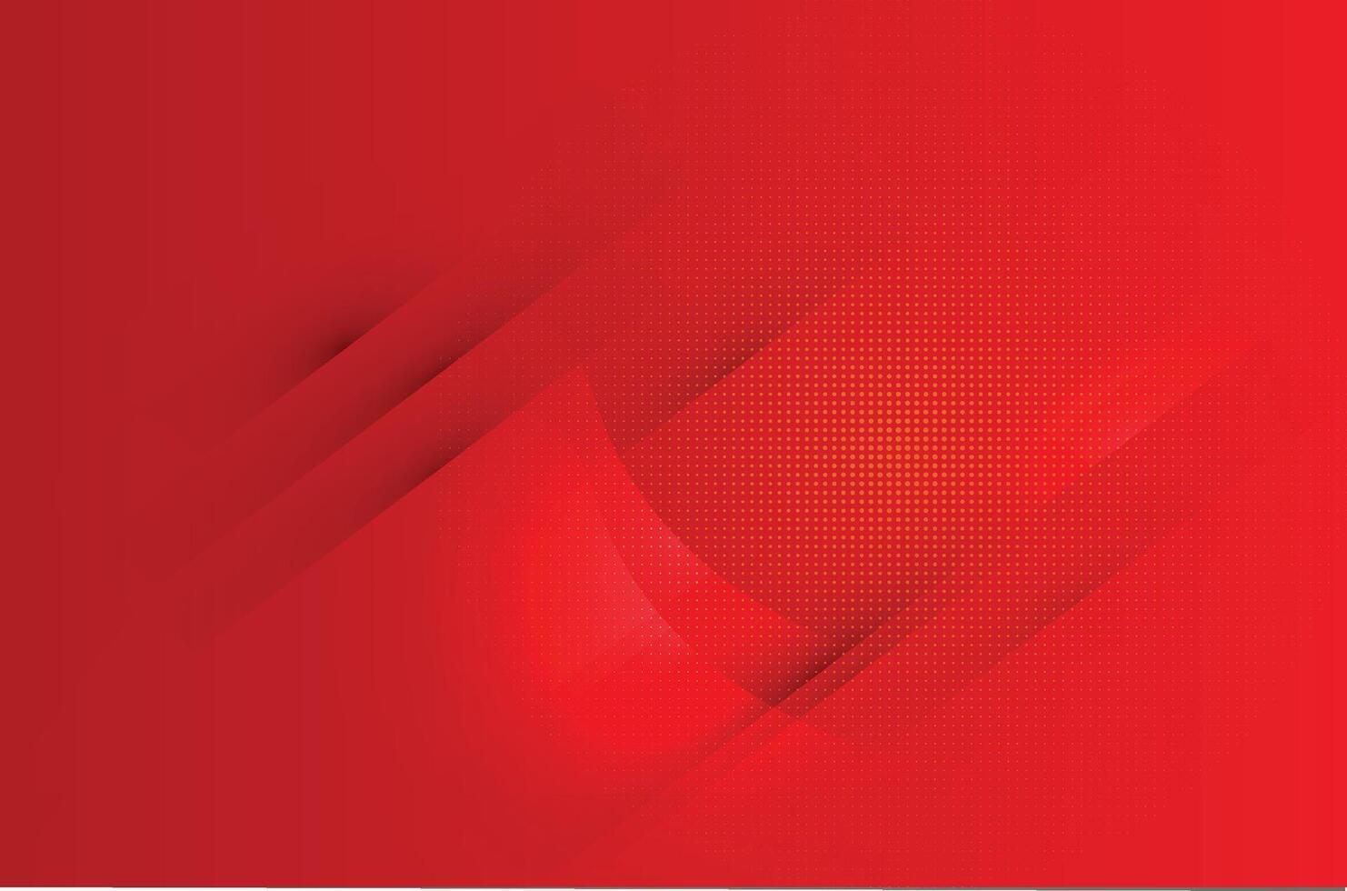 Red Background and Wallpaper free download vector