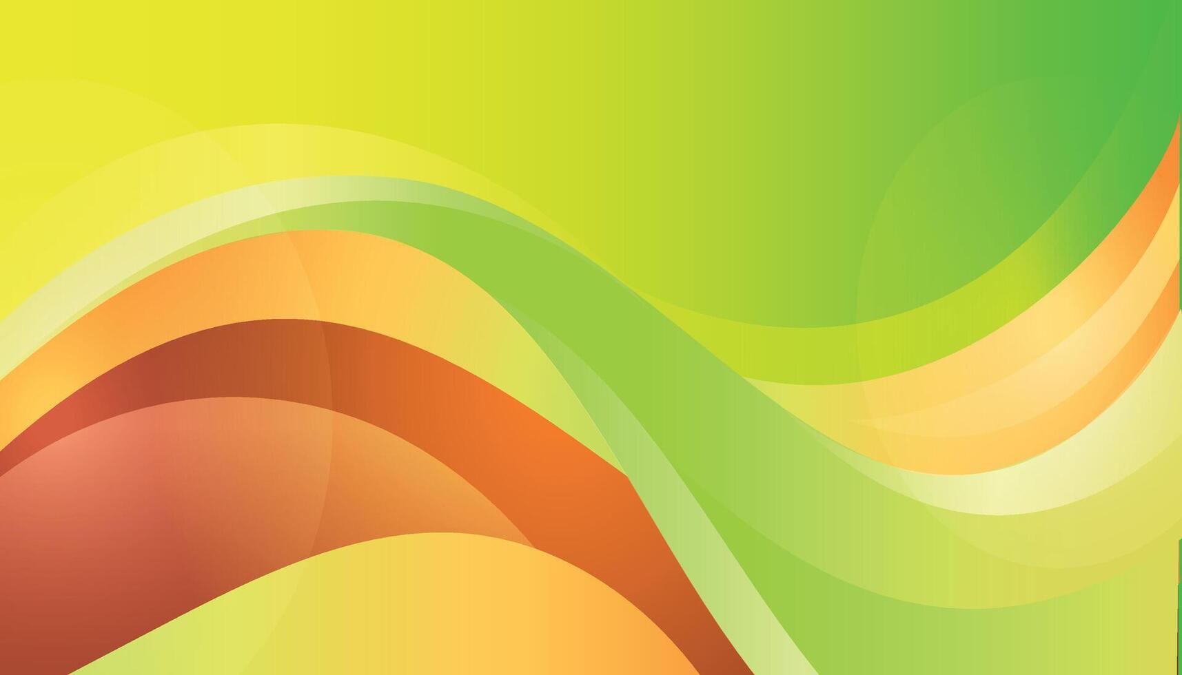 verde fondo de pantalla y antecedentes descargar gratis vector