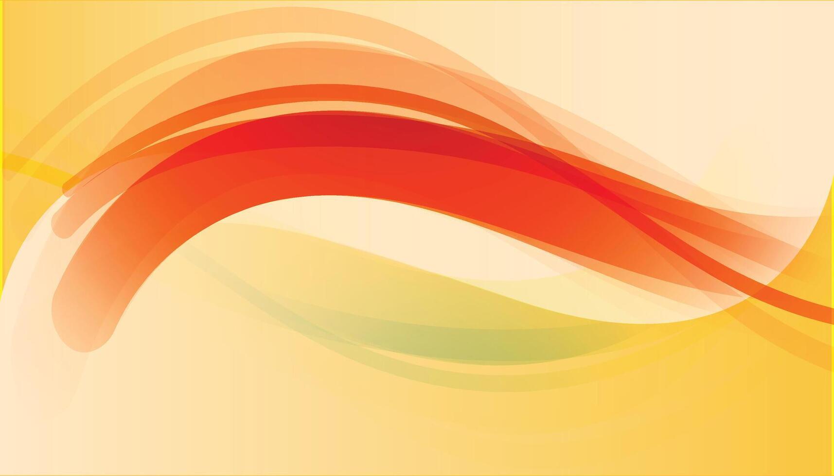 Red Background and Wallpaper free download 41954424 Vector Art at Vecteezy
