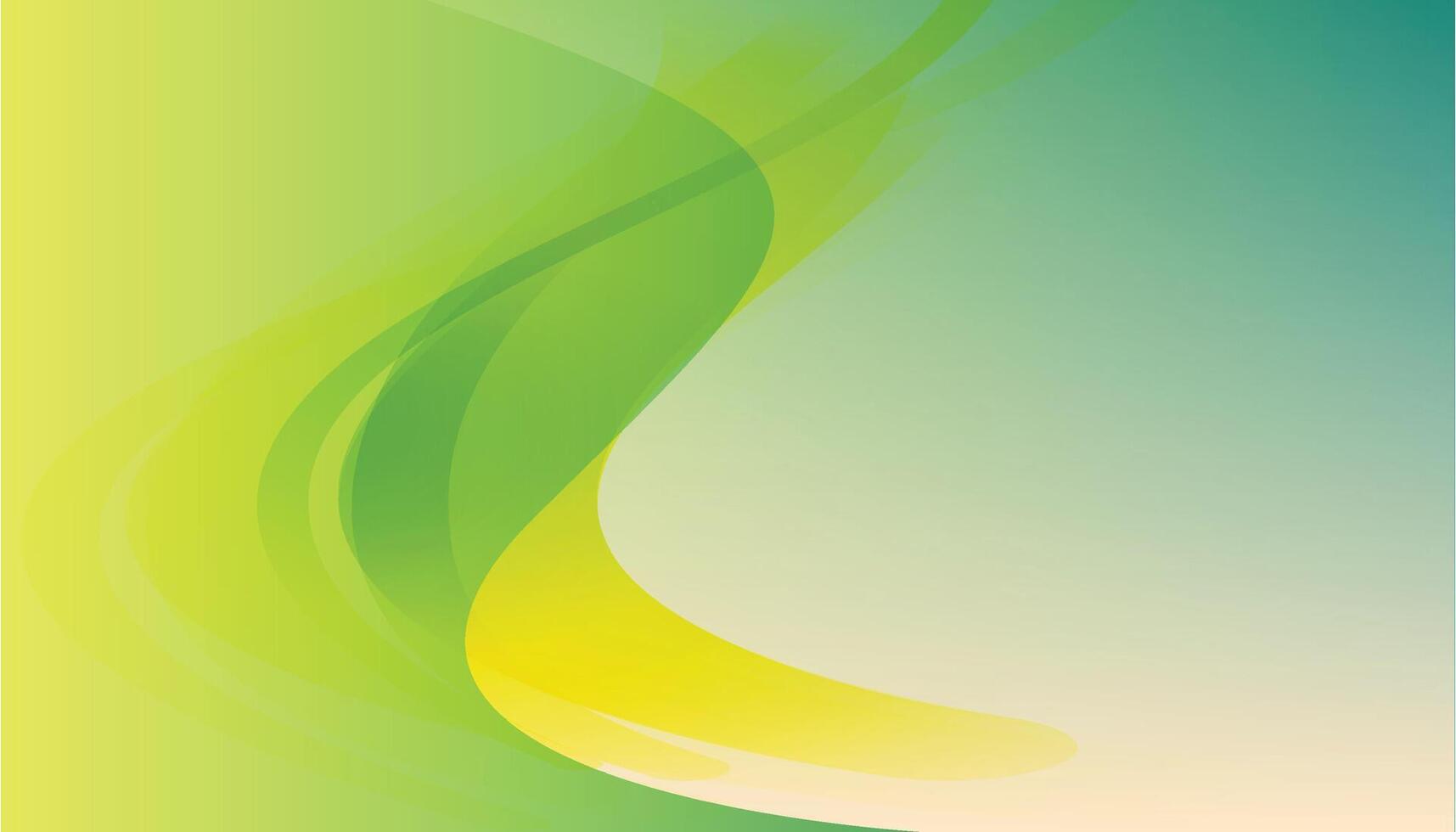 Green background and wallpaper free download vector