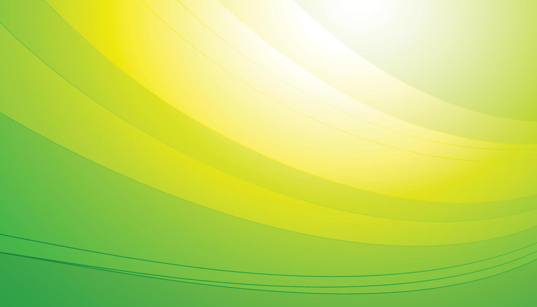 Green wallpaper and background download free vector