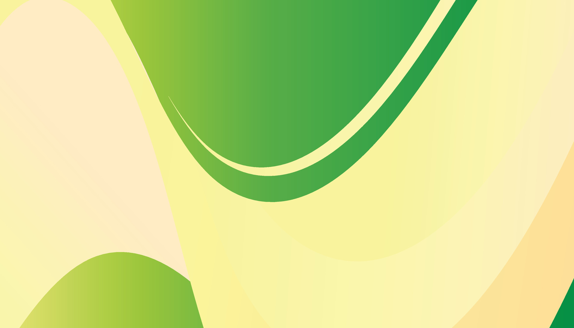 Green background and wallpaper free download 41954438 Vector Art at