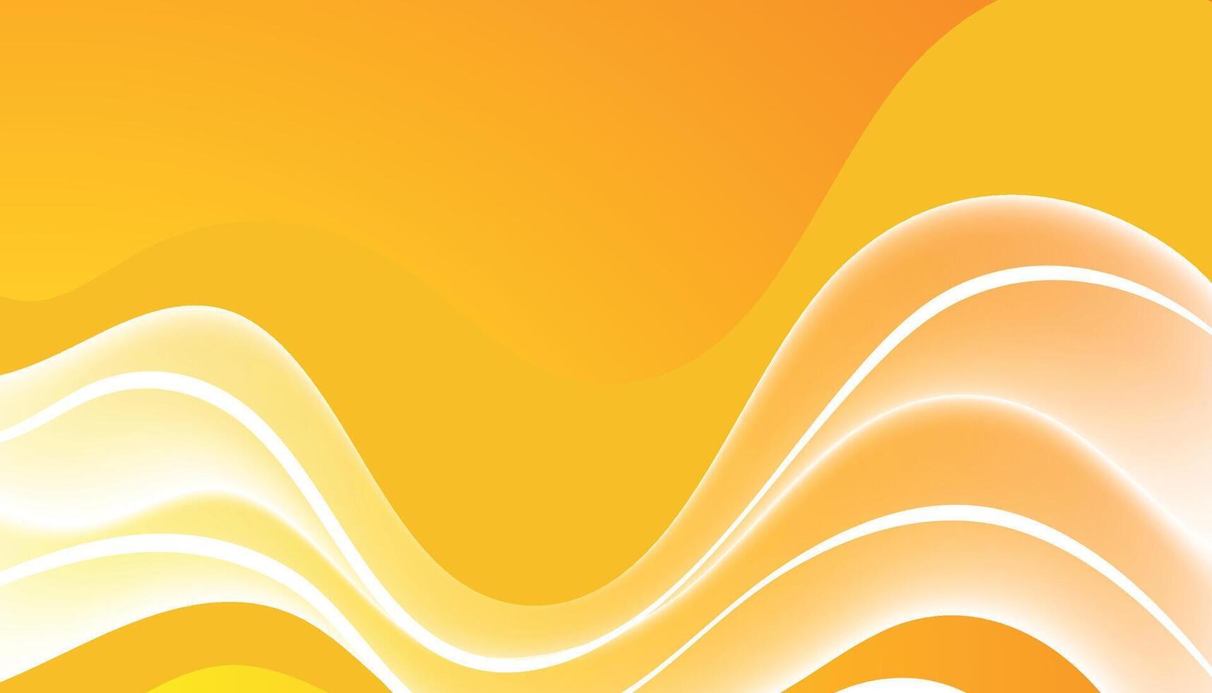 Red Background and Wallpaper free download vector