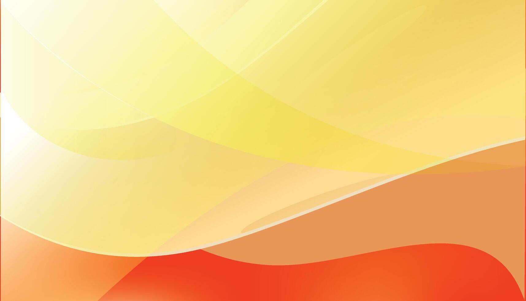 Red Background and Wallpaper free download vector