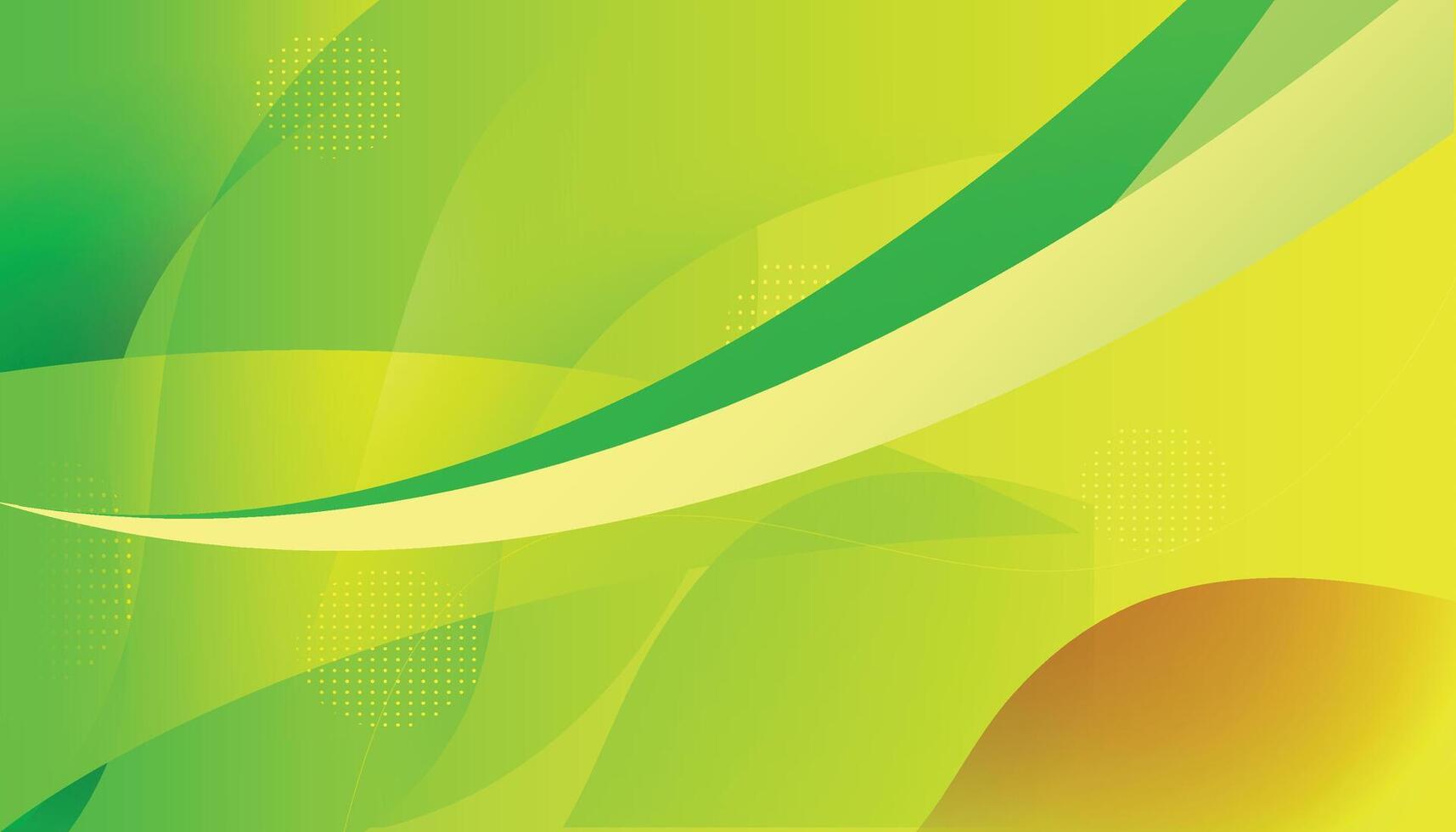 Green background and wallpaper free download vector