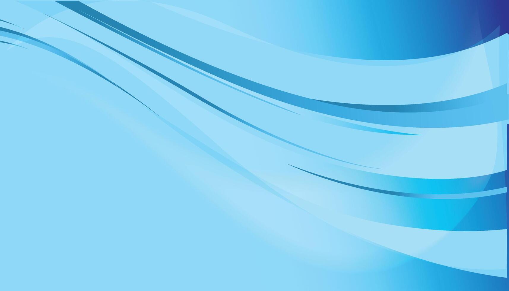 Blue Background Images Browse Stock Photos Vectors Free