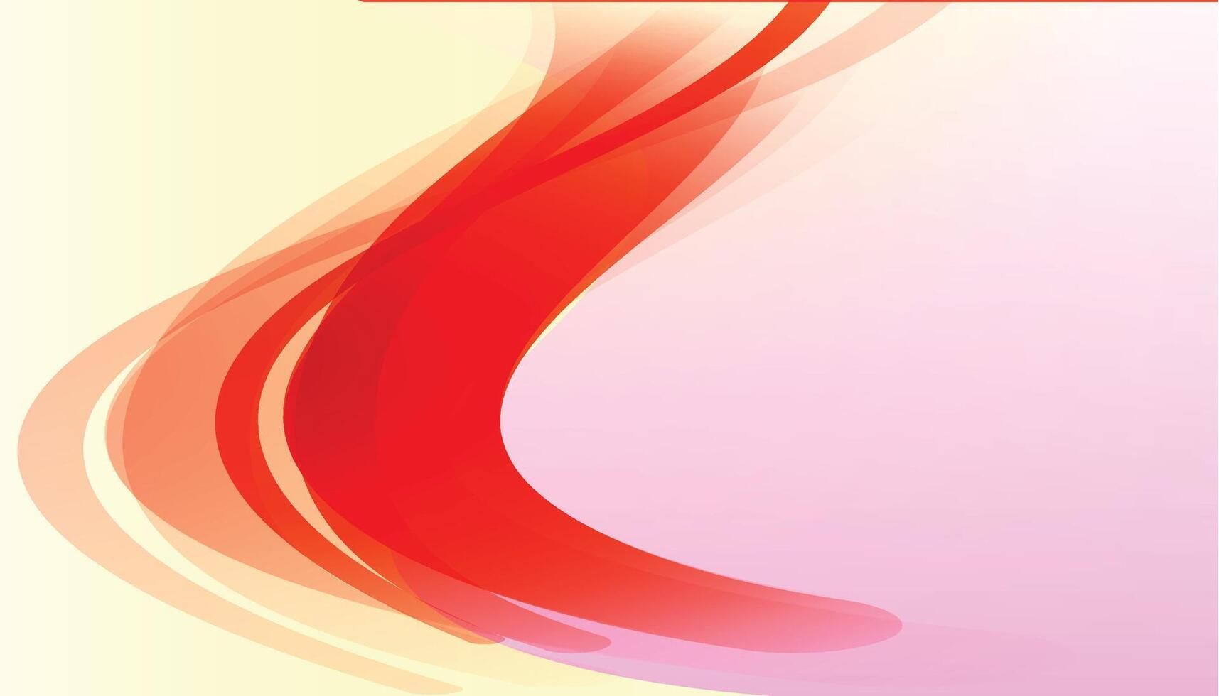 Red Background and Wallpaper free download 41954487 Vector Art at Vecteezy