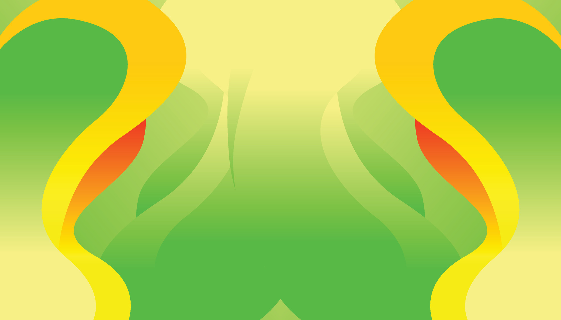 Green background and wallpaper free download 41954489 Vector Art at