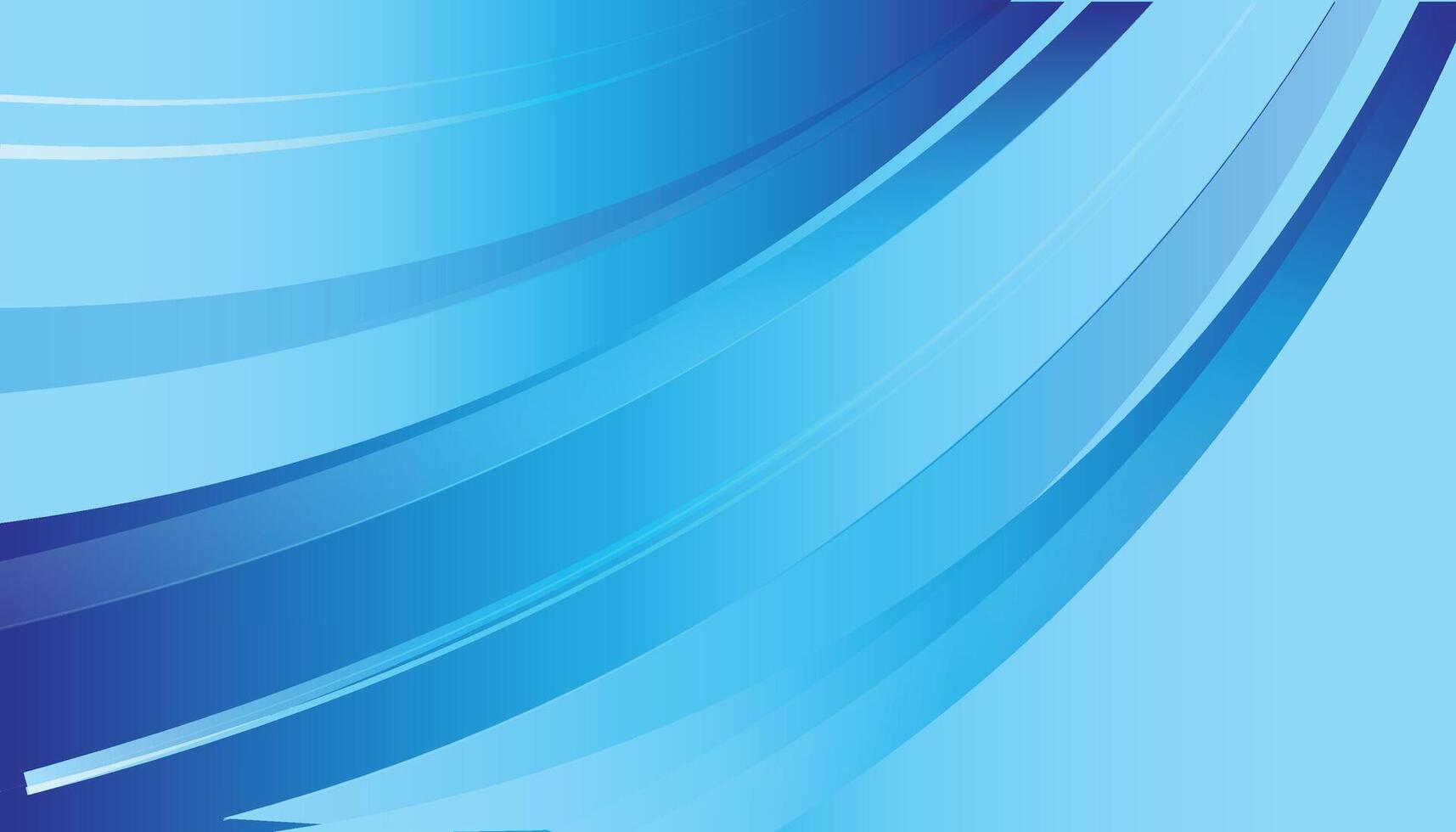 Blue Background Images Browse Stock Photos Vectors Free