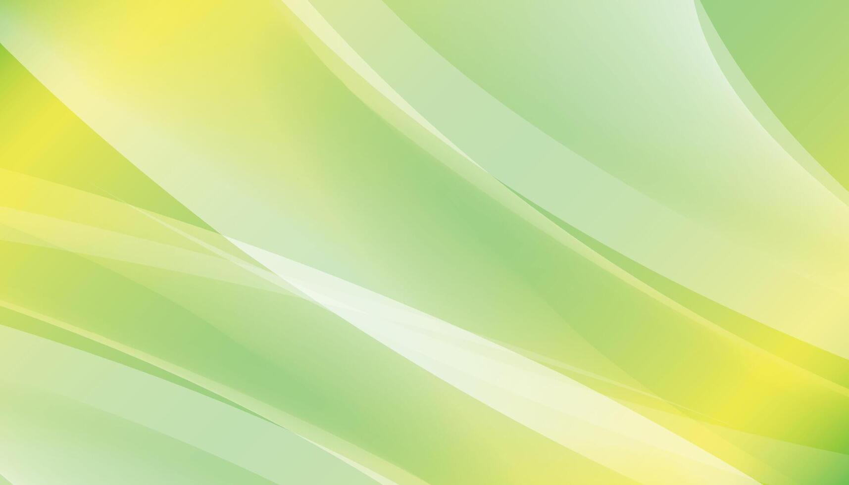 Green wallpaper and background download free vector