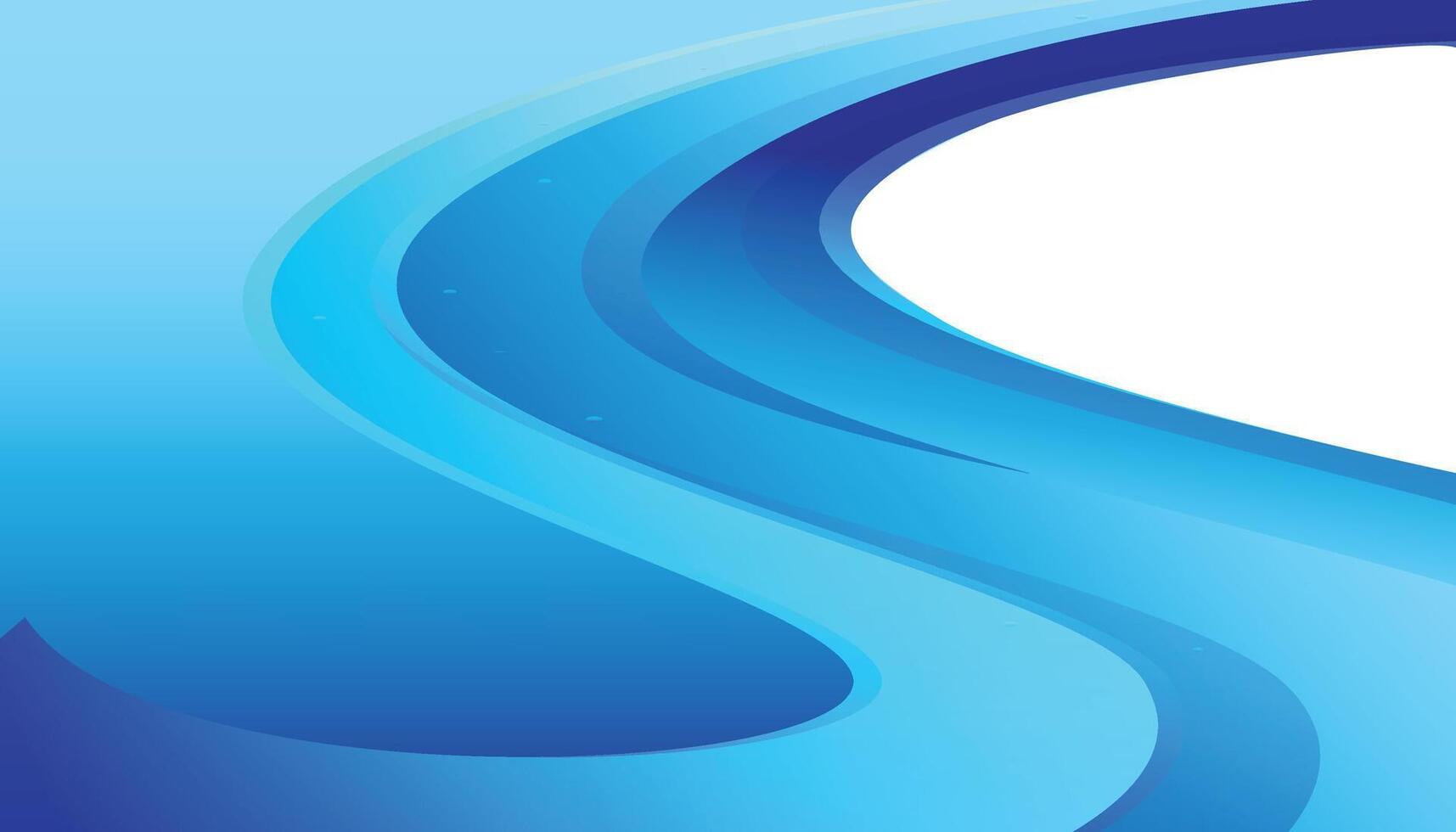 Blue Background Images Browse Stock Photos Vectors Free