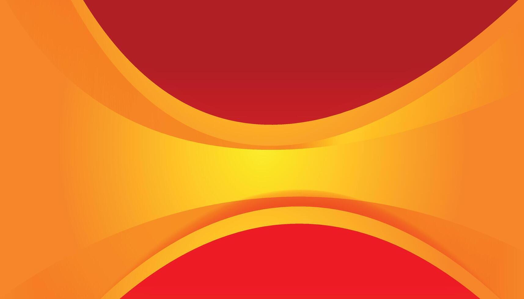 Red Background and Wallpaper free download vector