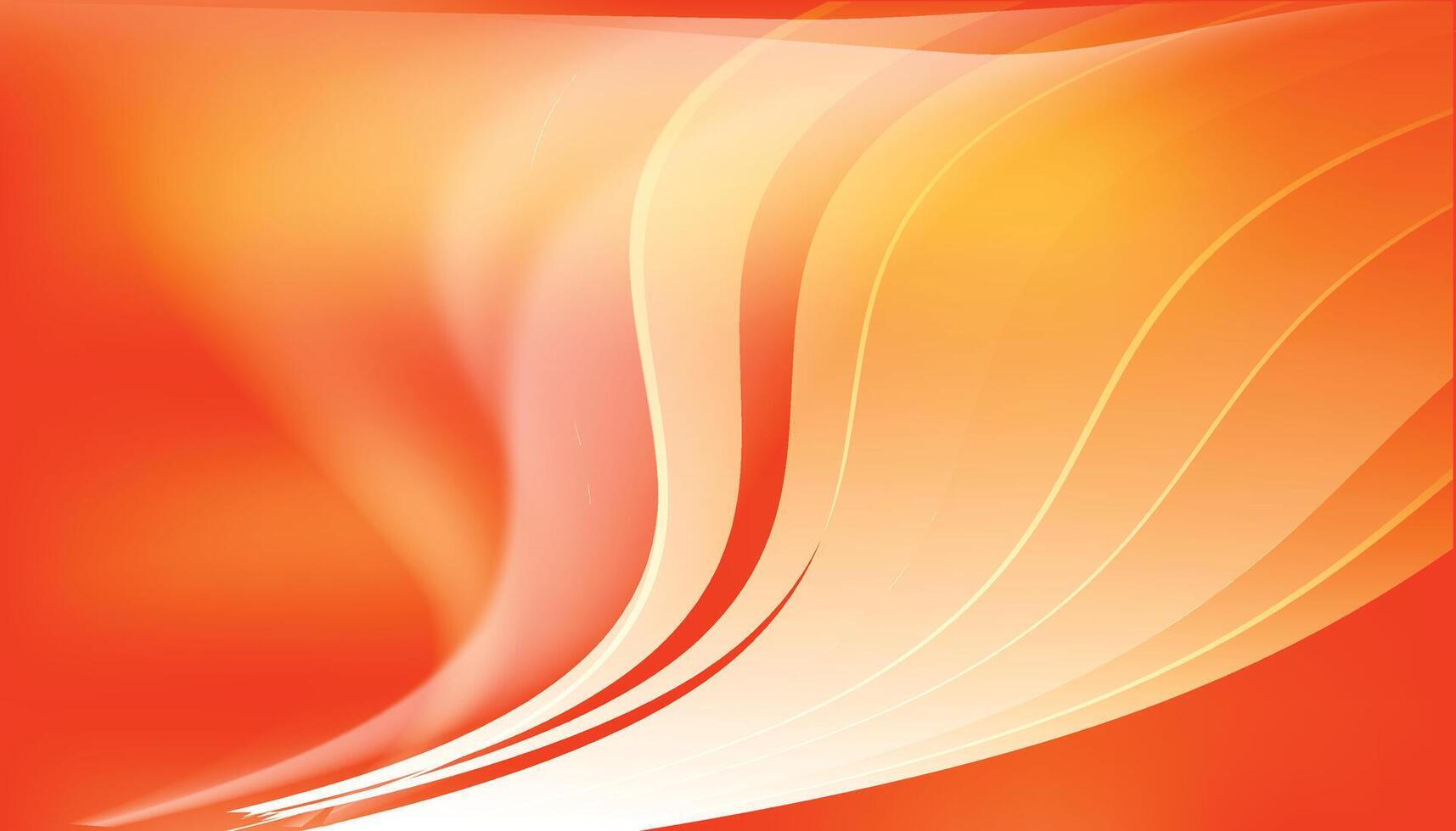 Red Background and Wallpaper free download 41954575 Vector Art at Vecteezy