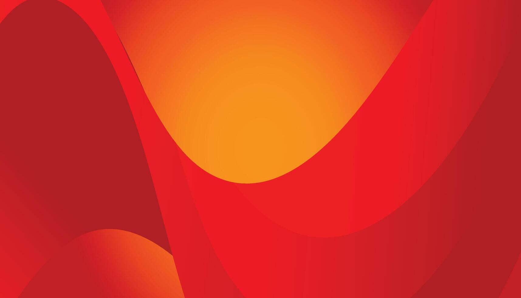 Red Background and Wallpaper free download vector