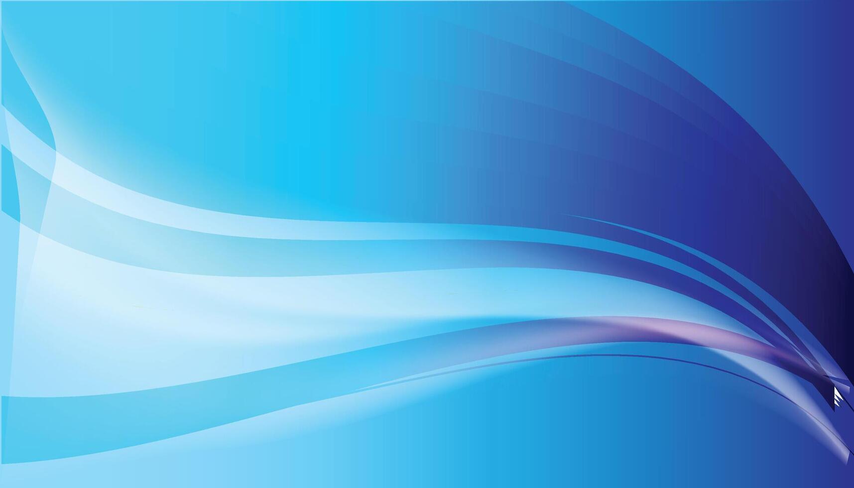 Blue Background Images Browse Stock Photos Vectors Free