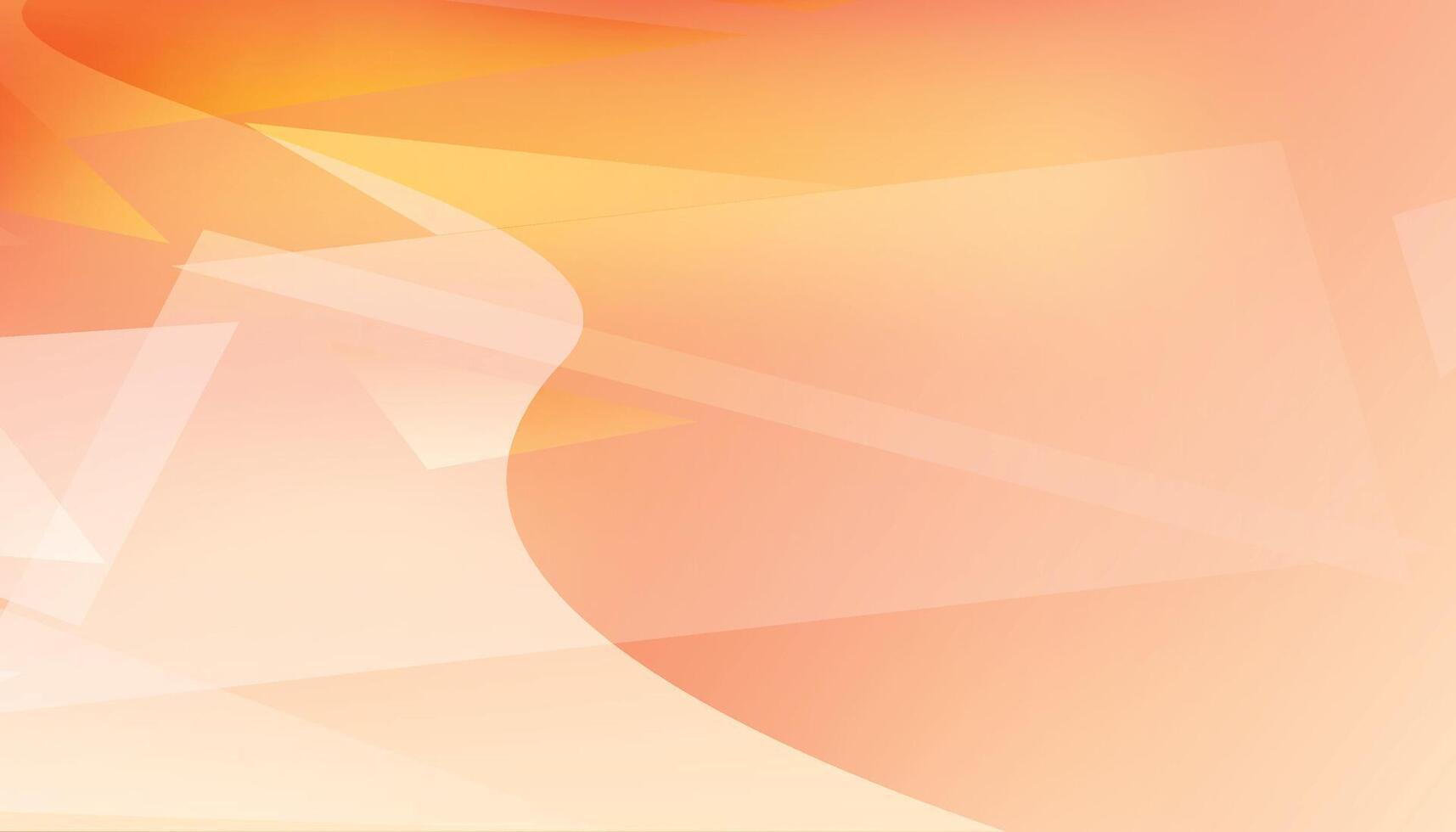 Red Background and Wallpaper free download vector