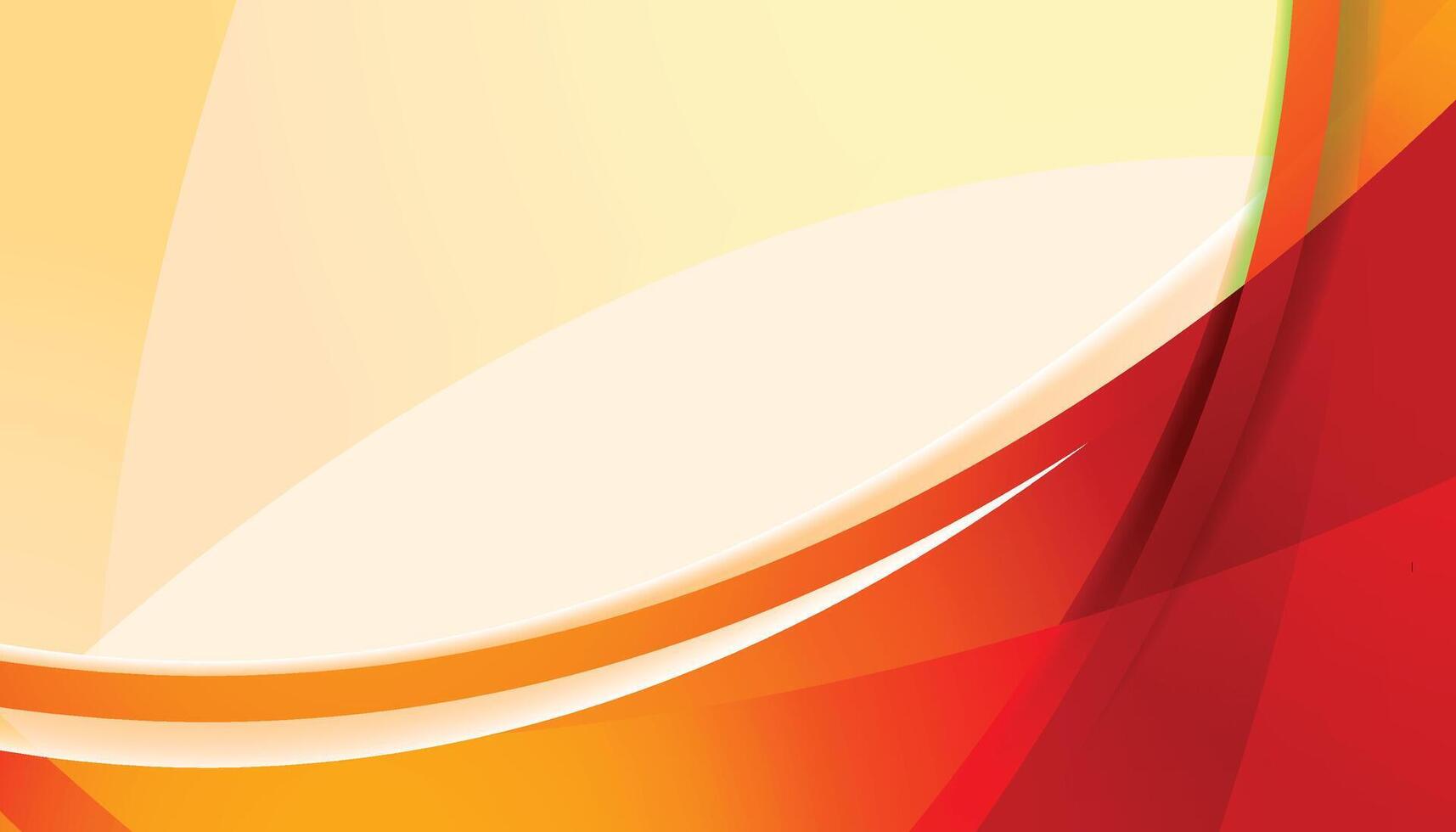 Red Background and Wallpaper free download 41954605 Vector Art at Vecteezy