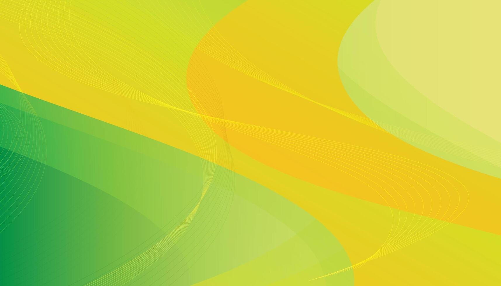 Green background and wallpaper free download vector