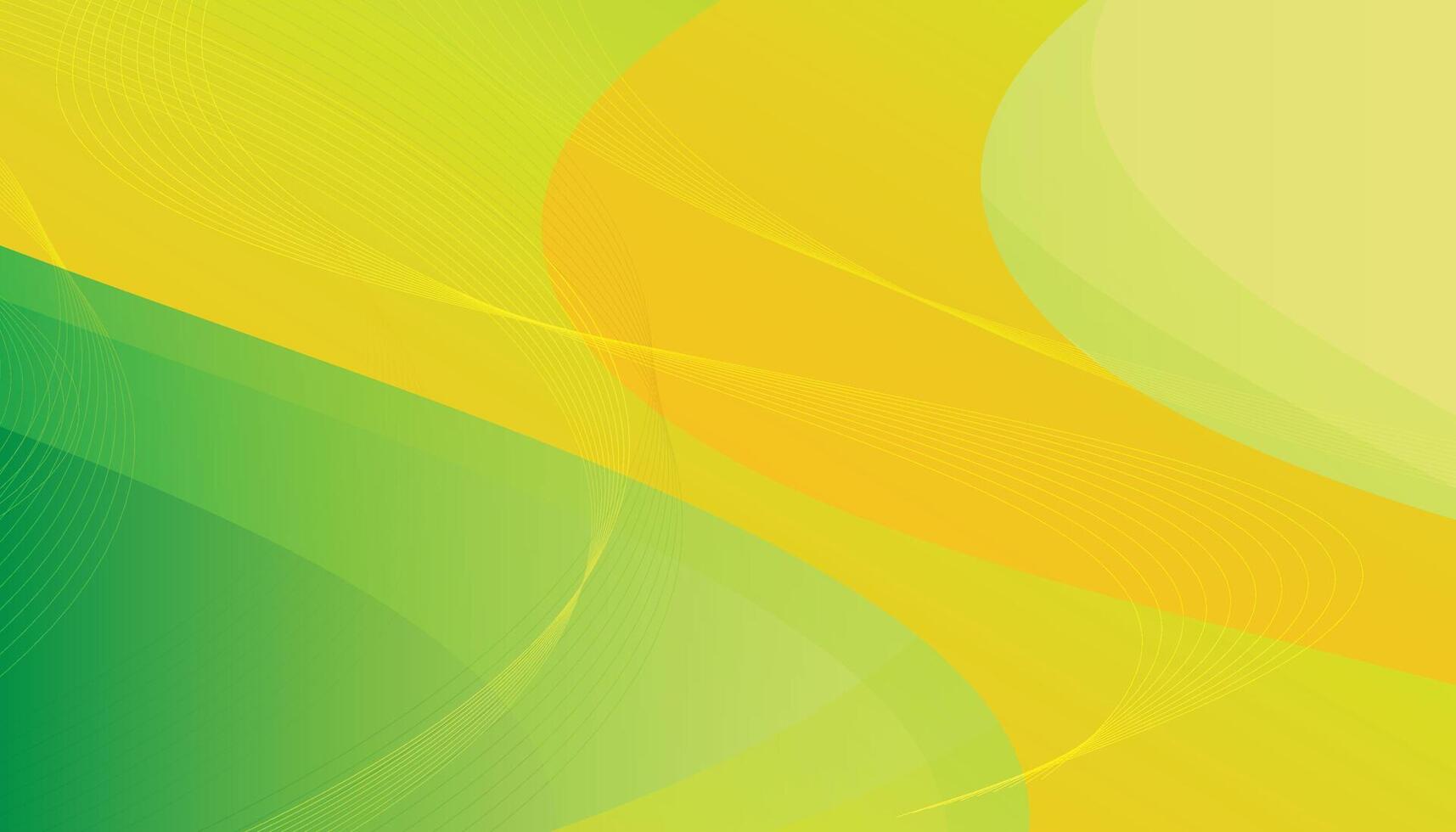 Green background and wallpaper free download vector