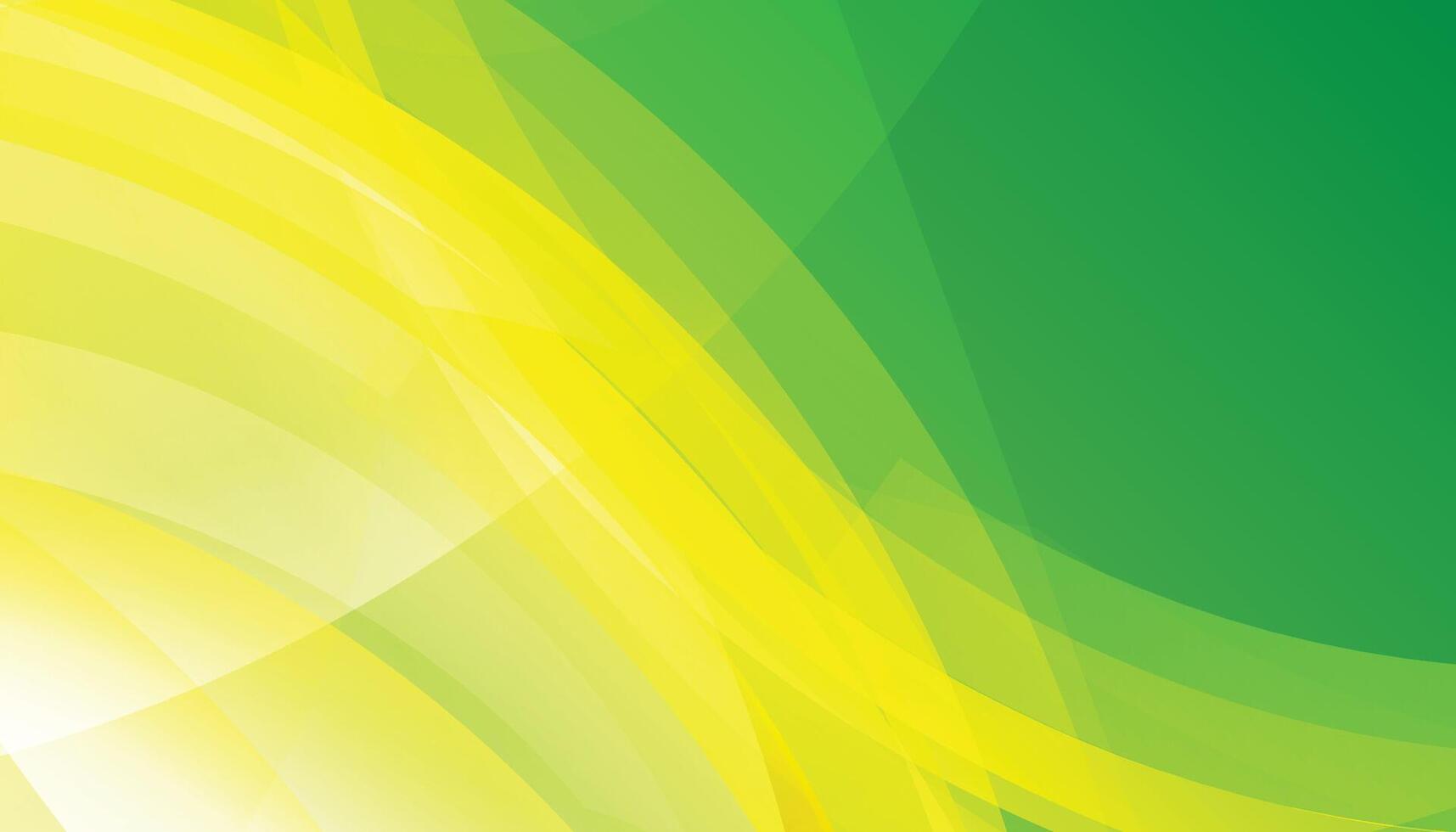 Green wallpaper and background download free vector