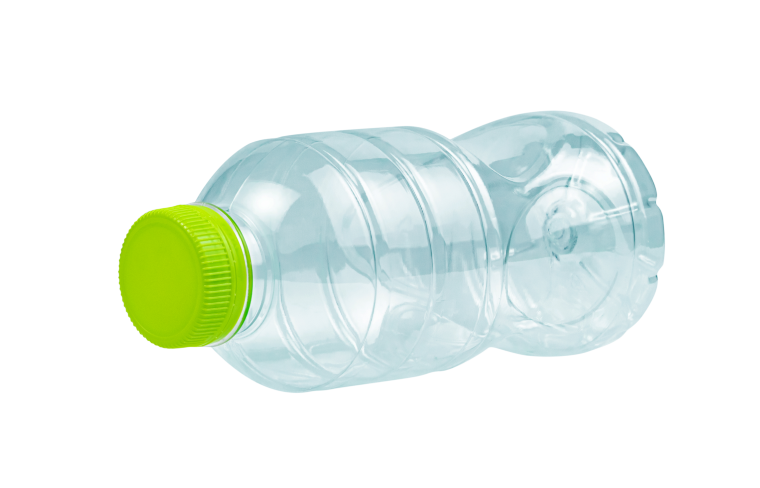 garrafa de água isolada png