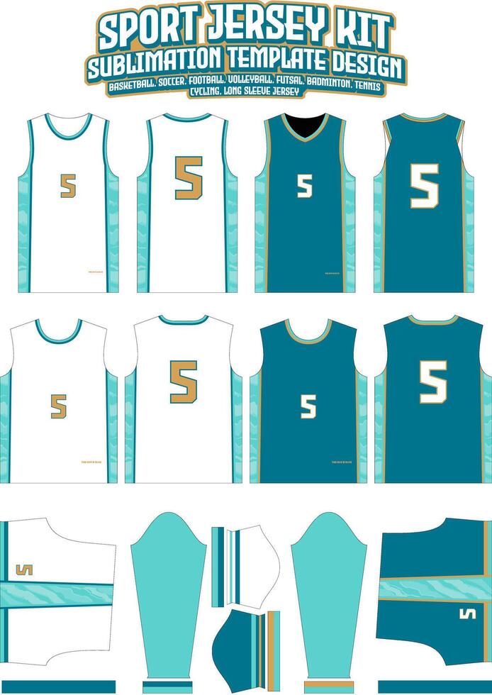 charlotte avispones zumbido ciudad 2024 baloncesto jersey ciudad edición diseño modelo vector