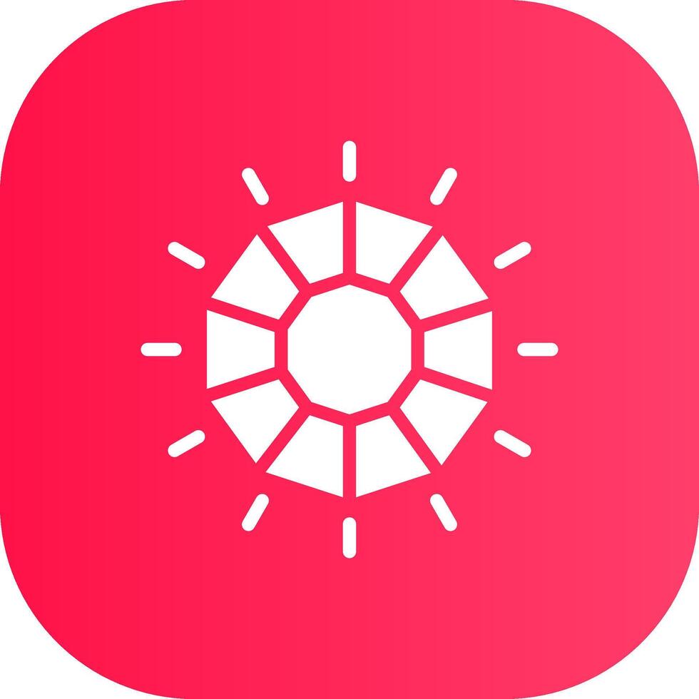 Behance Creative Icon Design vector