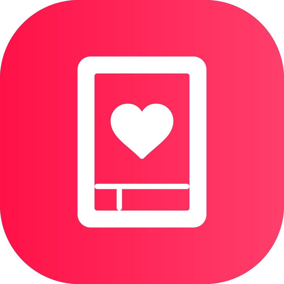 Donate Creative Icon Design vector