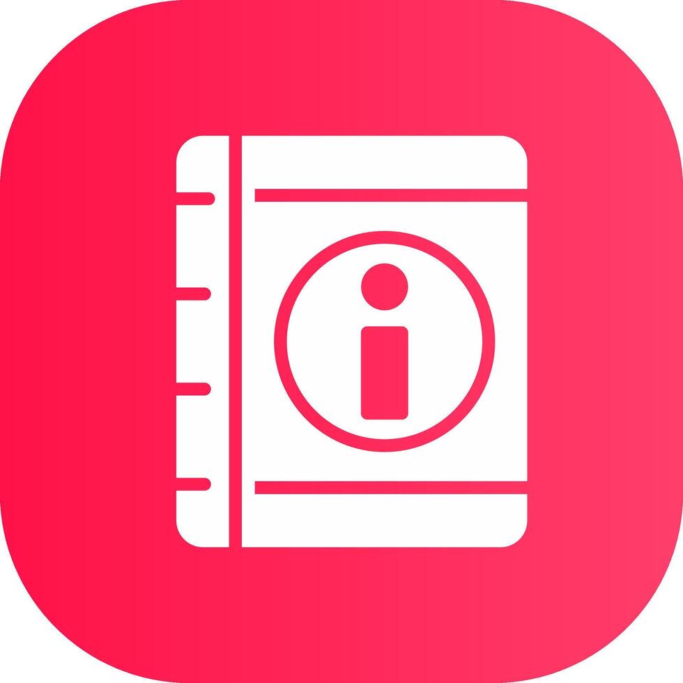 Manual Creative Icon Design vector