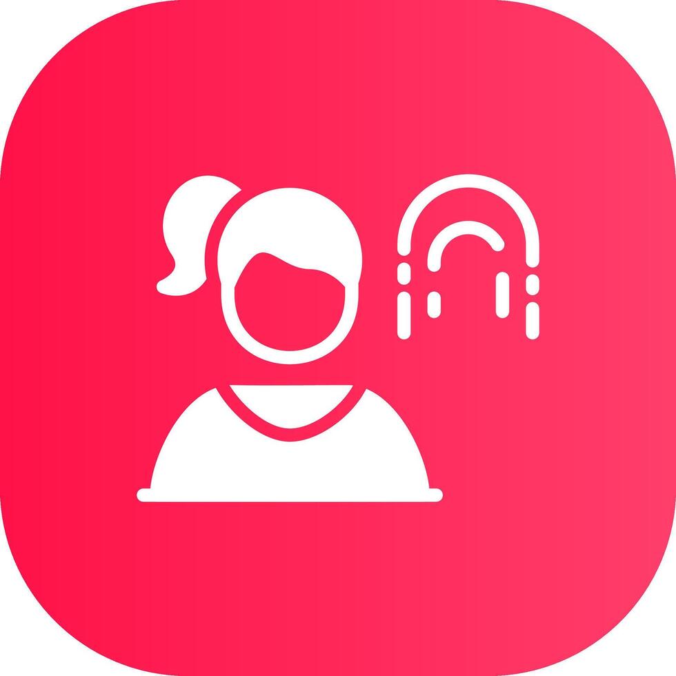 Identity Creative Icon Design vector