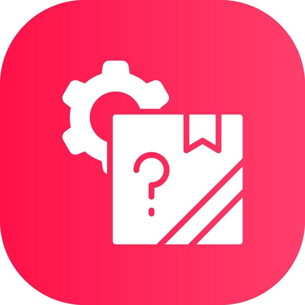 New Product Creative Icon Design vector