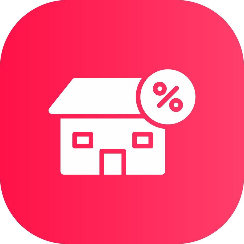 Promotion Creative Icon Design vector