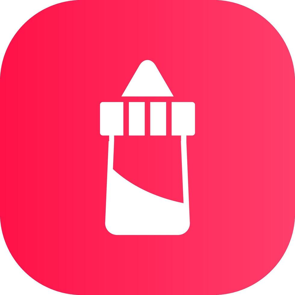 Ketchup Creative Icon Design vector