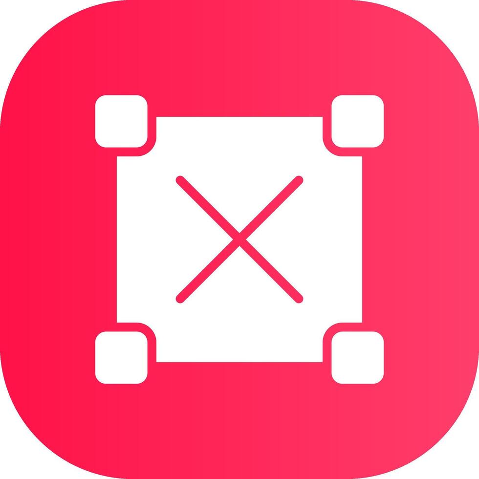 Graphic Design Creative Icon Design vector