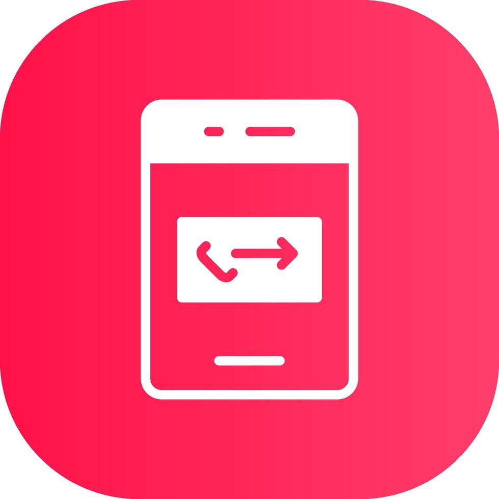 Call To Action Creative Icon Design vector