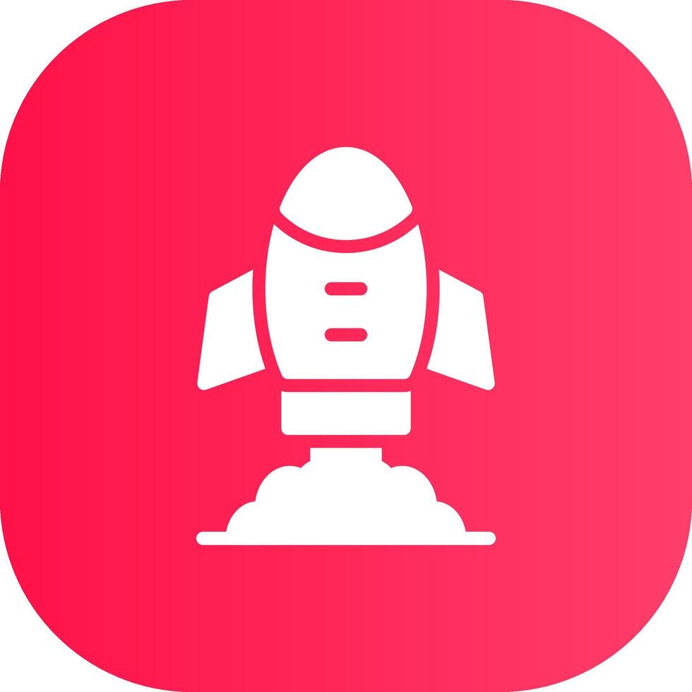 Think Big Creative Icon Design vector