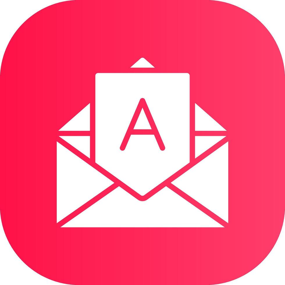 Format Creative Icon Design vector