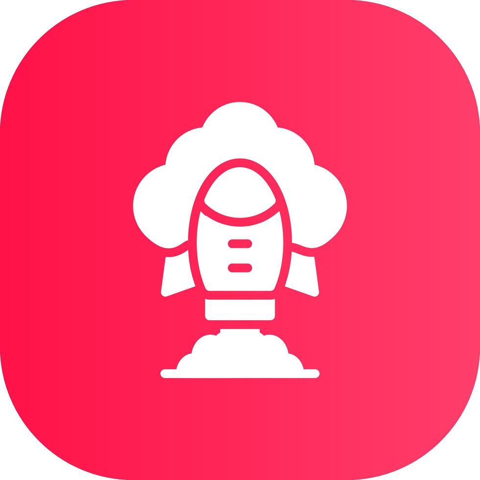 Brainstorm Creative Icon Design vector