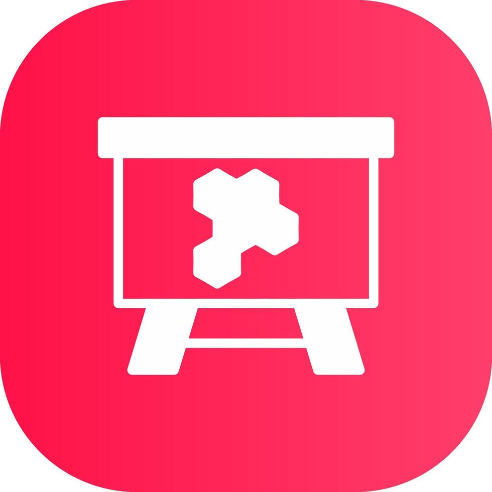 Formula Creative Icon Design vector
