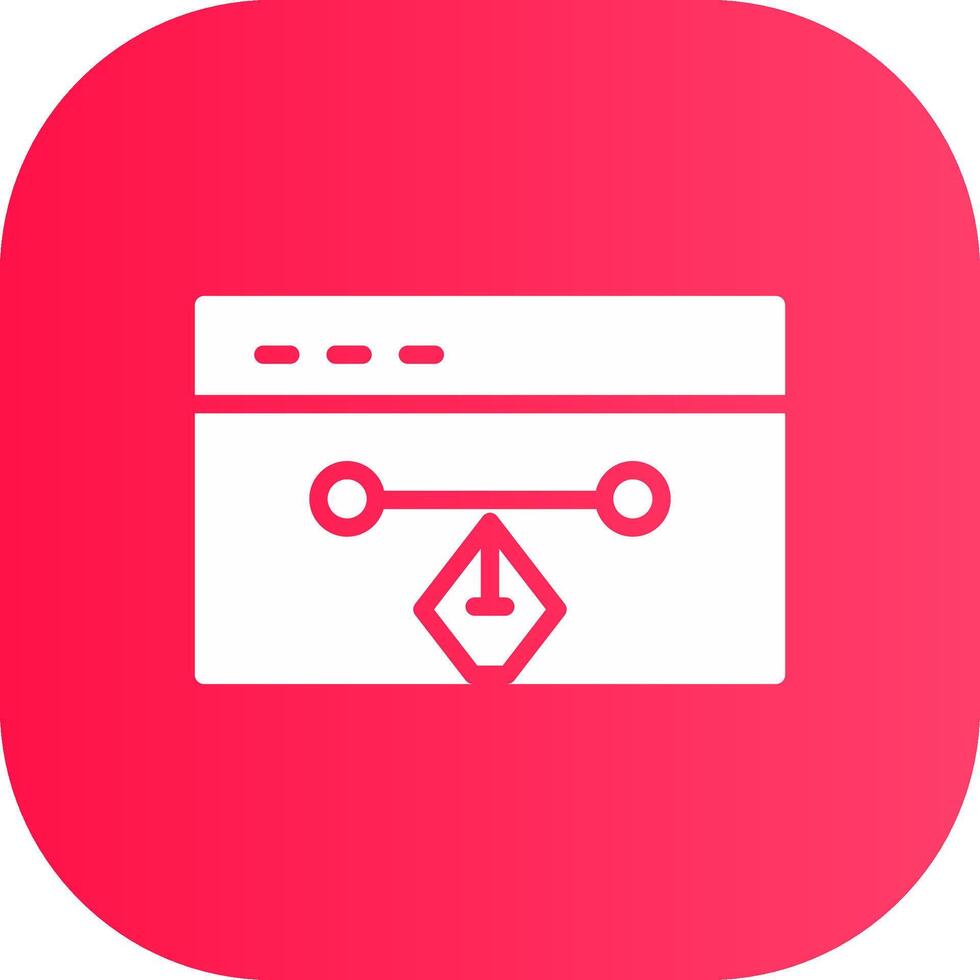 Vector Creative Icon Design