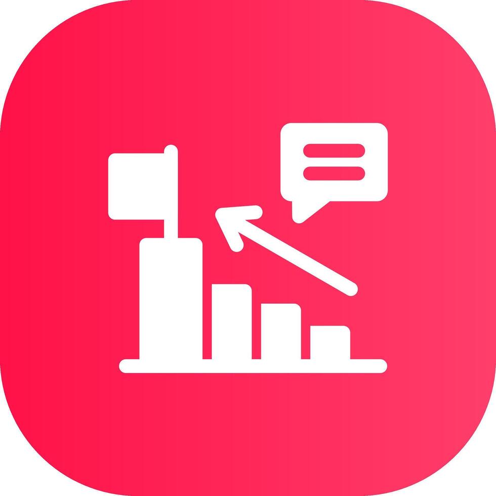 Career Creative Icon Design vector