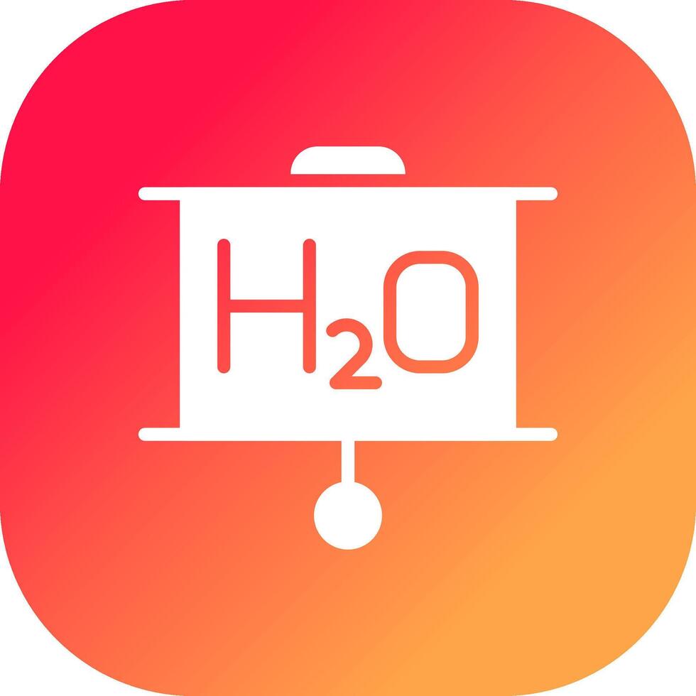 Formula Creative Icon Design vector