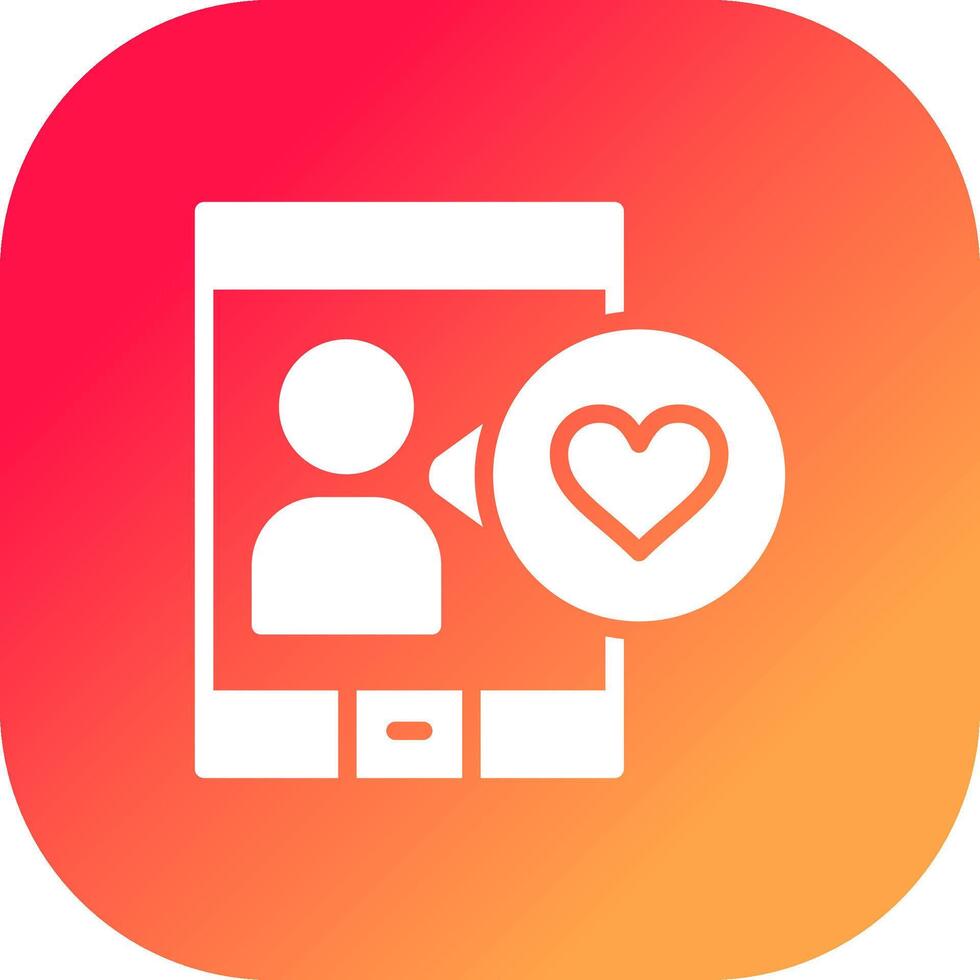 Webinar Creative Icon Design vector